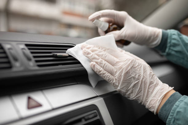 Best Affordable Duct Cleaning Services  in Dexter, MO