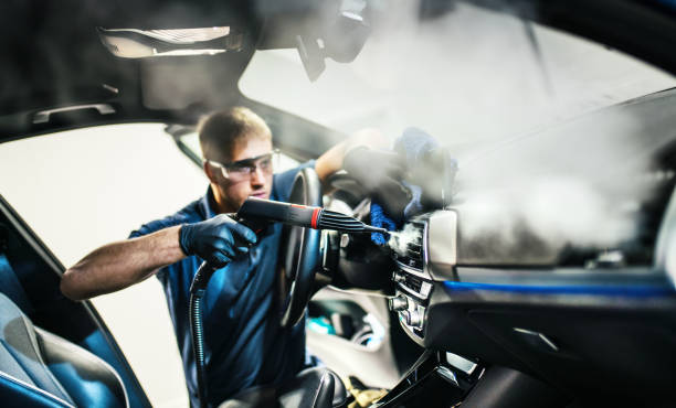 Best Air Duct Cleaning Cost  in Dexter, MO