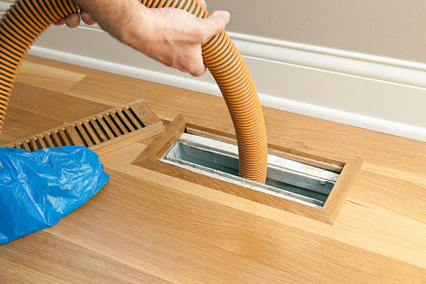 Best Best Air Duct Cleaning Company  in Dexter, MO