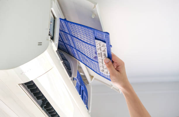 Best Affordable HVAC Duct Cleaning  in Dexter, MO