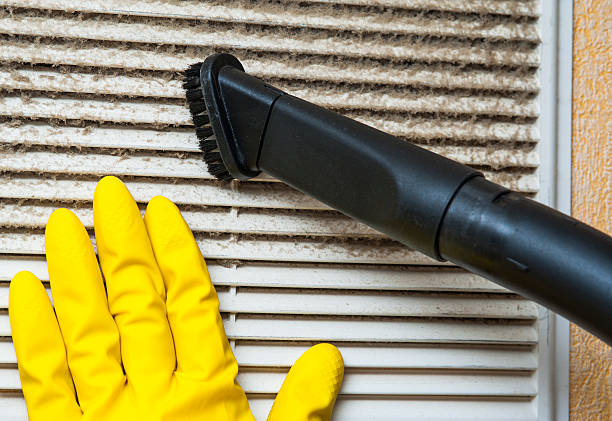 Best Air Duct Cleaning Company Near Me  in Dexter, MO